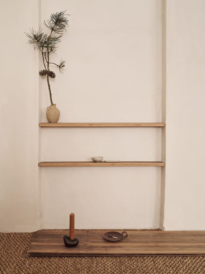 Keramik Adventsgeschenke 4 Teile., Multi Ferm Living