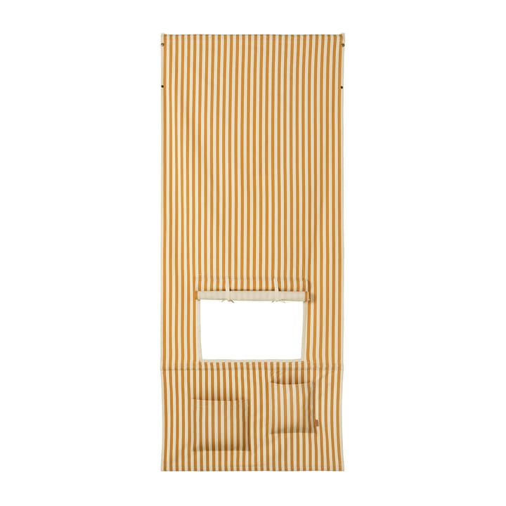 Kids kiosk - Mustard - Ferm LIVING