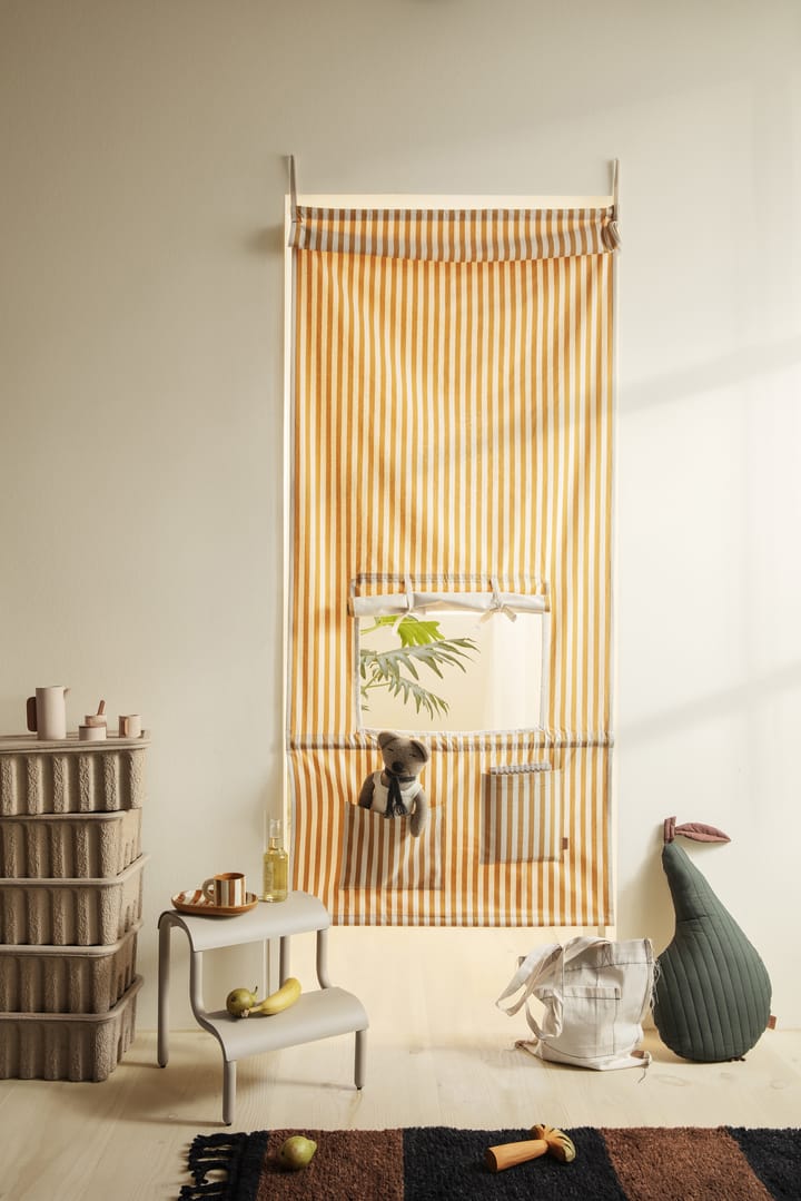 Kids kiosk, Mustard Ferm Living