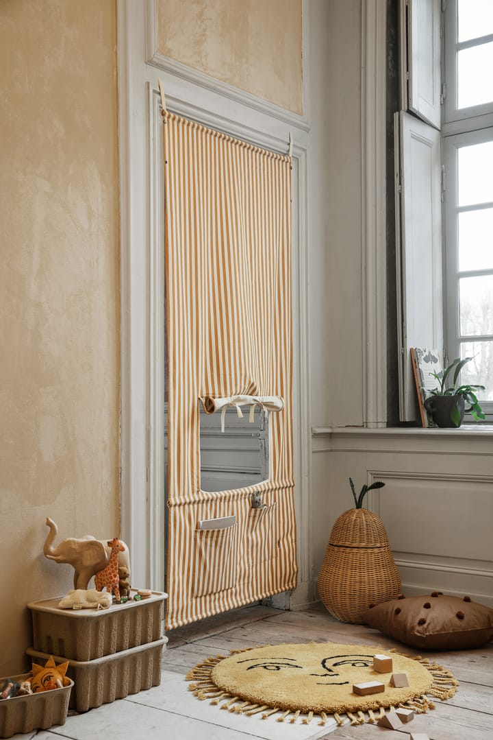 Kids kiosk, Mustard Ferm Living