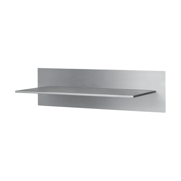 Lager Wandregal Singel 35 - Aluminium - Ferm Living