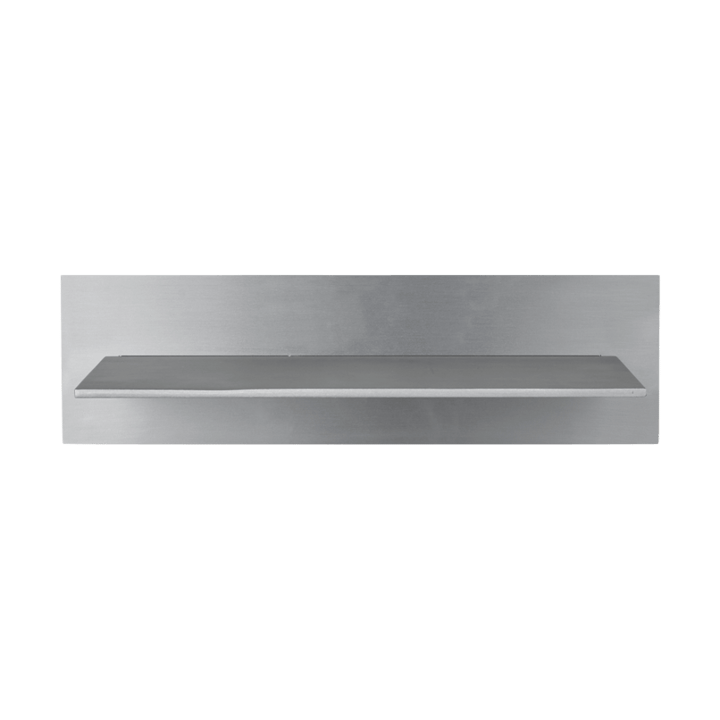 Lager Wandregal Singel 35, Aluminium Ferm Living