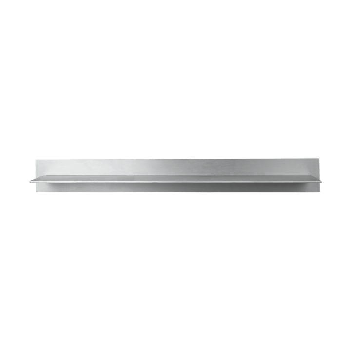 Lager Wandregal Singel 85, Aluminium Ferm Living