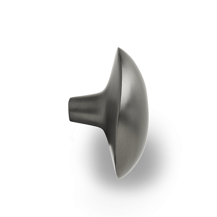 Lemon Haken, Black brass Ferm Living
