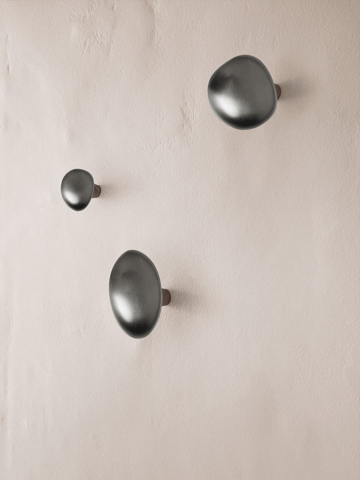 Lemon Haken, Black brass Ferm Living