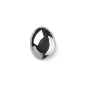 Lemon Haken - Edelstahl - Ferm Living
