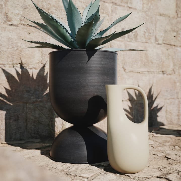 Liba Wasserkanne, Cashmere Ferm Living