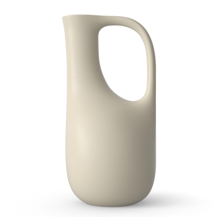 Liba Wasserkanne - Cashmere - Ferm LIVING