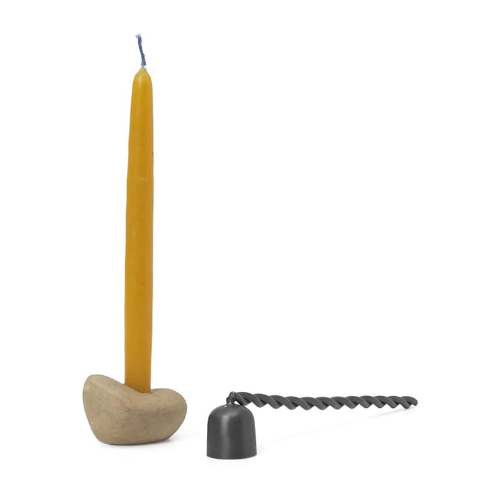 Libre Geschenkeset 6 Teile - Mixed - ferm LIVING