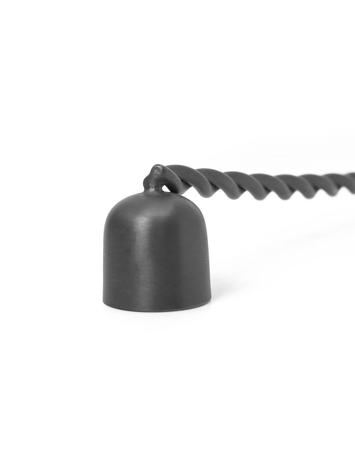 Libre Geschenkeset 6 Teile, Mixed Ferm Living