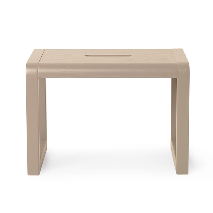 Little architect Hocker - Cashmere - ferm LIVING