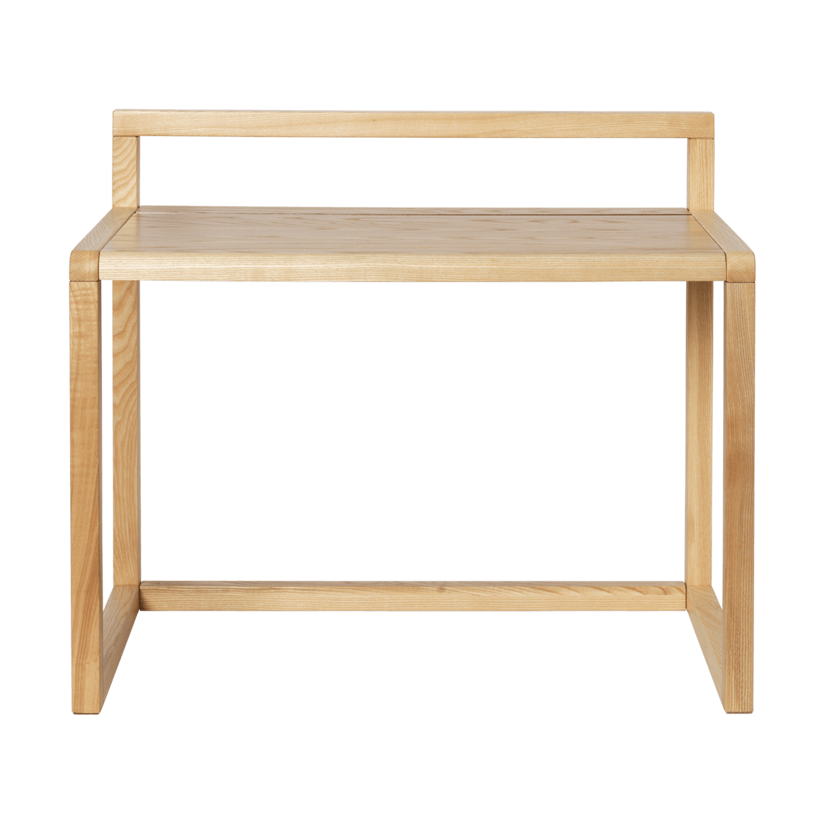 Ferm Living Little Architect Schreibtisch Ash