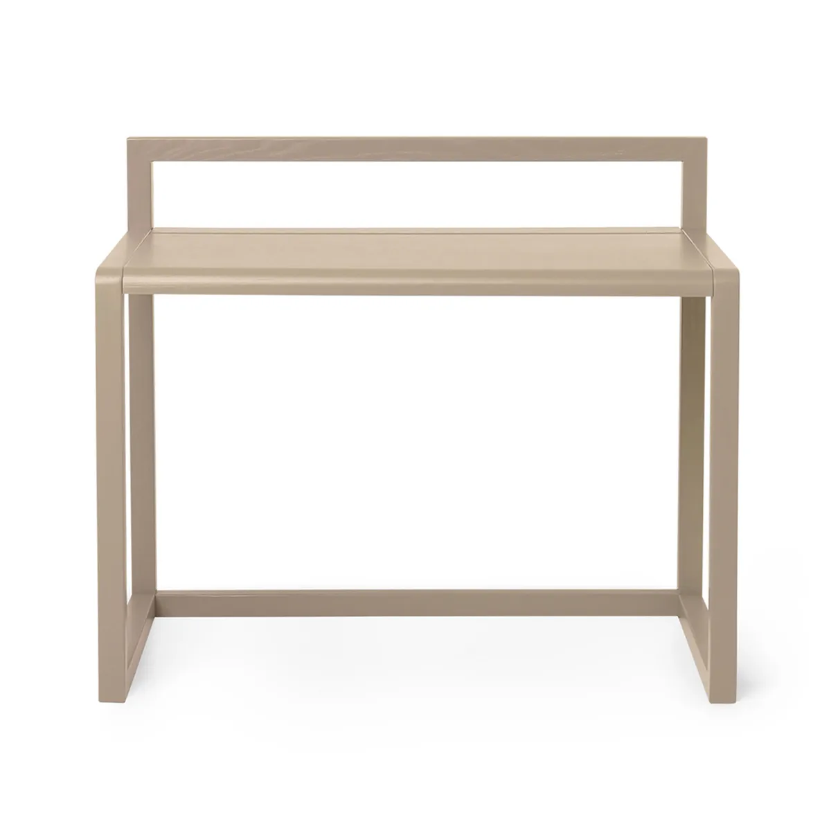 Ferm Living Little Architect Schreibtisch Cashmere