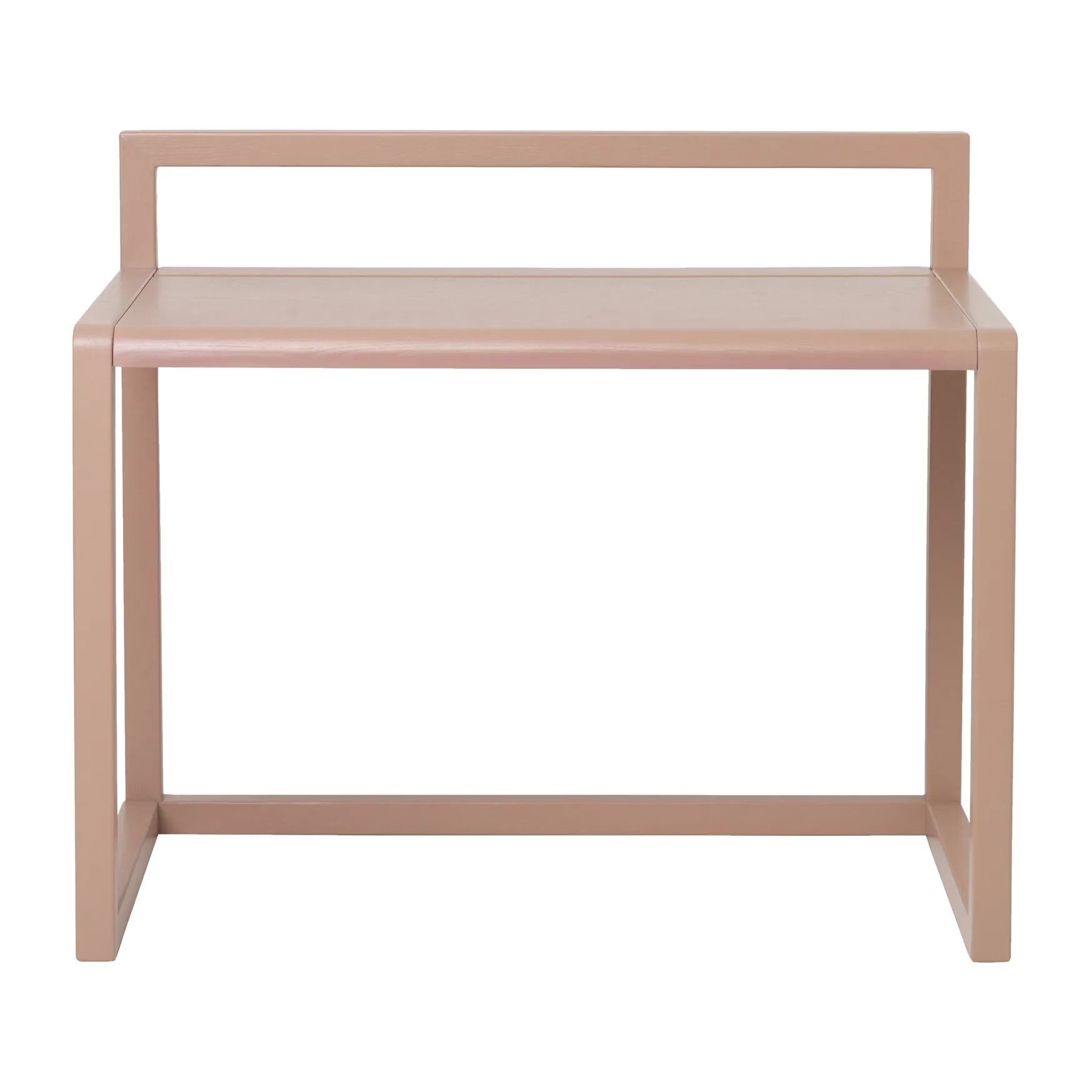 Little Architect Schreibtisch, Desk Rose Ferm Living