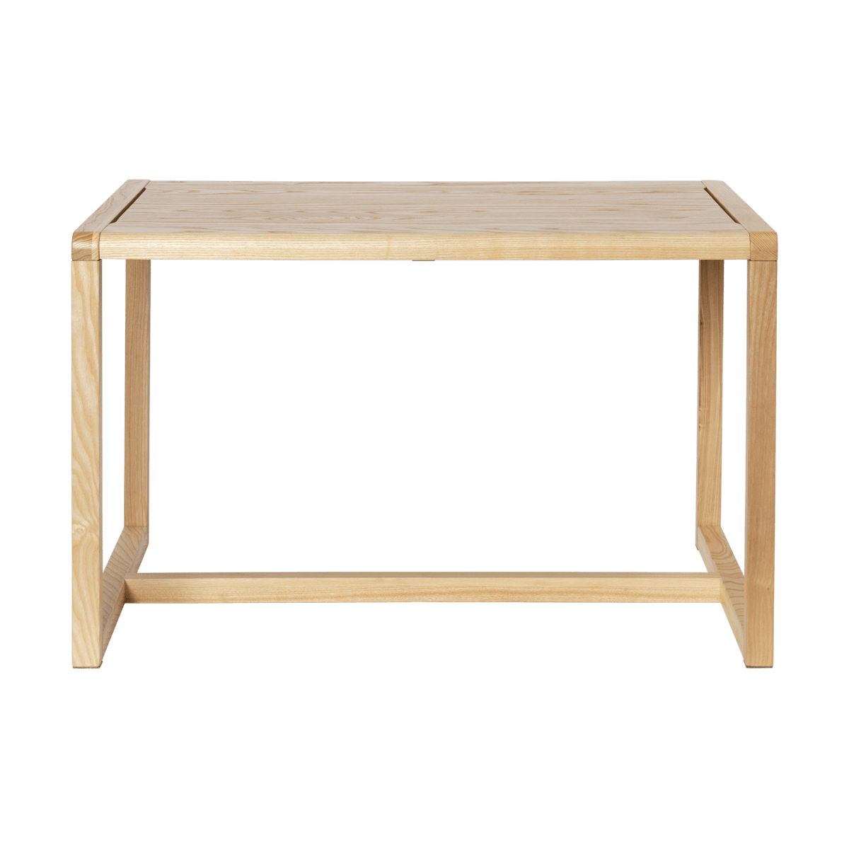 Ferm Living Little Architect Tisch Ash