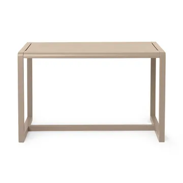 Little Architect Tisch - Cashmere - Ferm Living