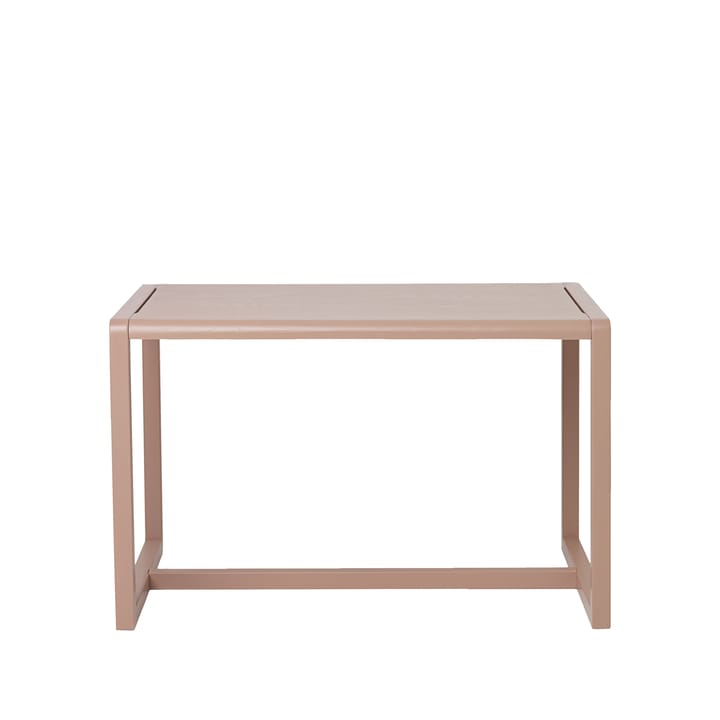 Little Architect Tisch - Rose - Ferm Living