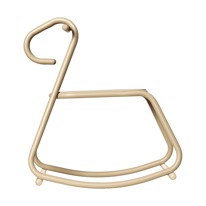 Lussi Schaukelpferd, Cashmere Ferm Living
