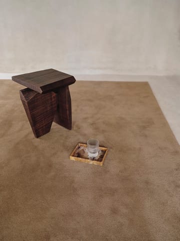 Mist Dekotablett 10x15 cm - Sugar kelp - Ferm Living