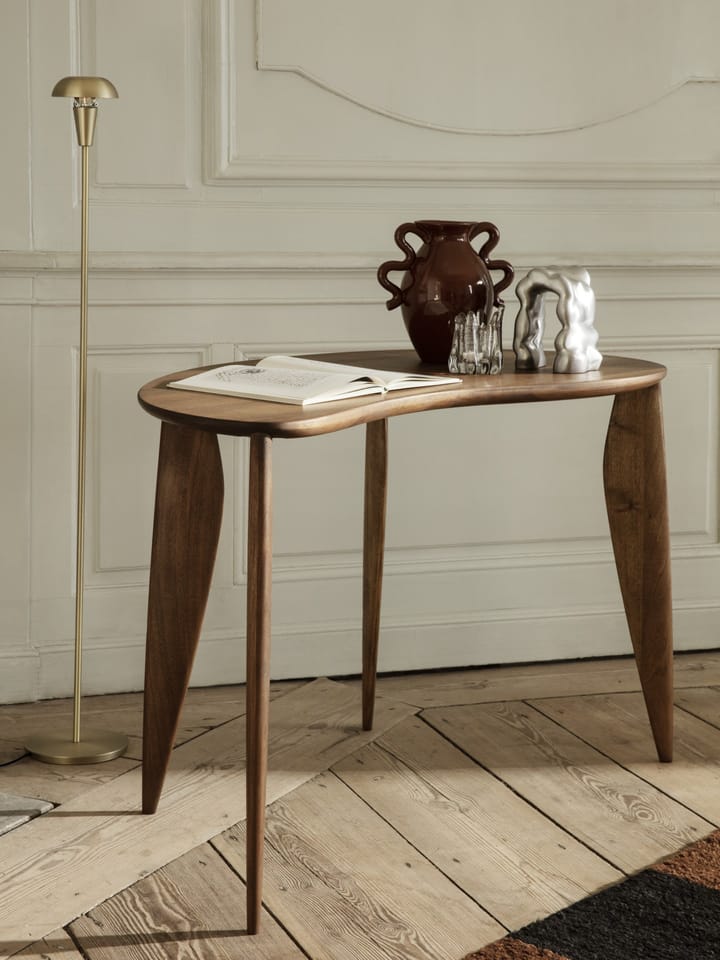 Morf Skulptur, Aluminium Ferm Living