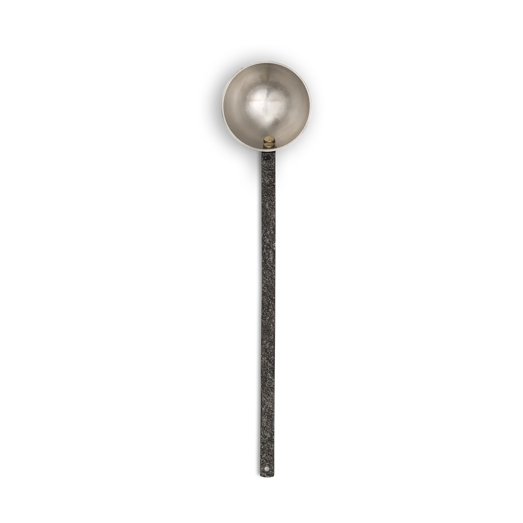 Obra Kaffeemessbecher 15 ml, Stainless Steel Ferm Living