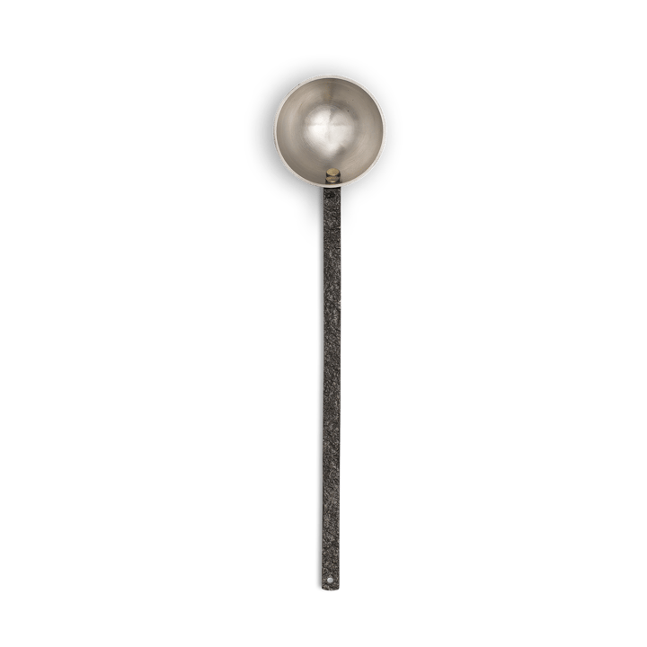 Obra Kaffeemessbecher 15 ml - Stainless Steel - Ferm Living