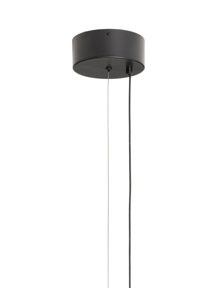 Oeste Pendelleuchte, Clear glass Ferm Living