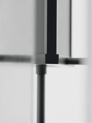 Oeste Pendelleuchte - Clear glass - Ferm Living