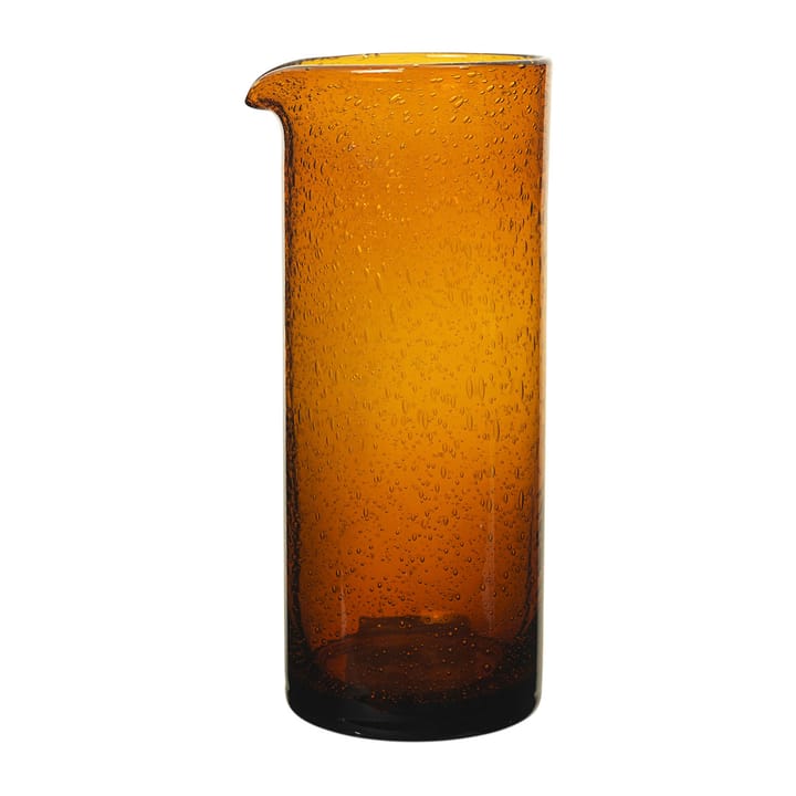 Oli Wasserkaraffe 1 l - Amber - ferm LIVING