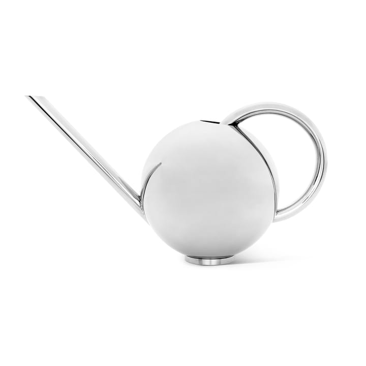 Orb Wasserkanne - Mirror Polished - Ferm LIVING