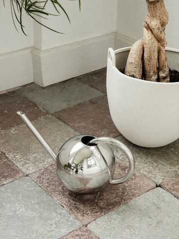 Orb Wasserkanne - Mirror Polished - Ferm Living
