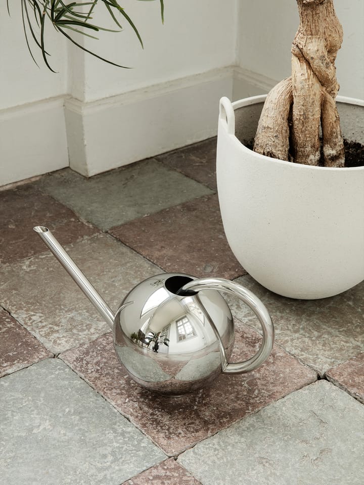 Orb Wasserkanne, Mirror Polished Ferm Living