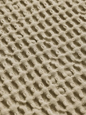 Organic Handtuch 50 x 100cm - Light Celedon - Ferm Living