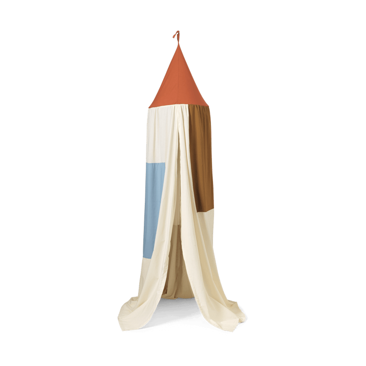 Patch Himmelbett, Multi Ferm Living