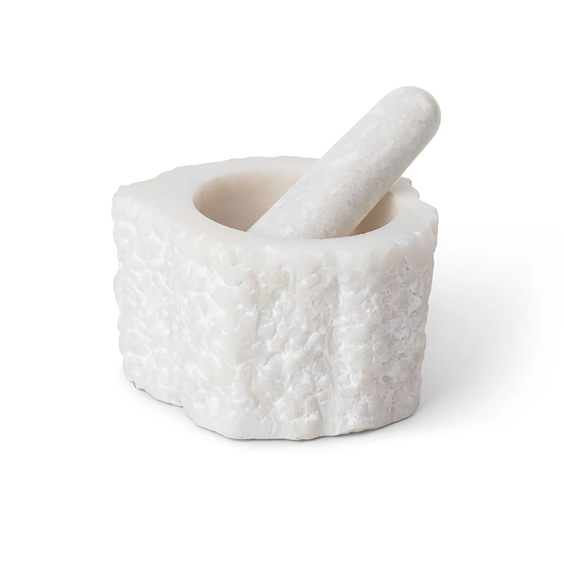 Petra Mörser, White Ferm Living