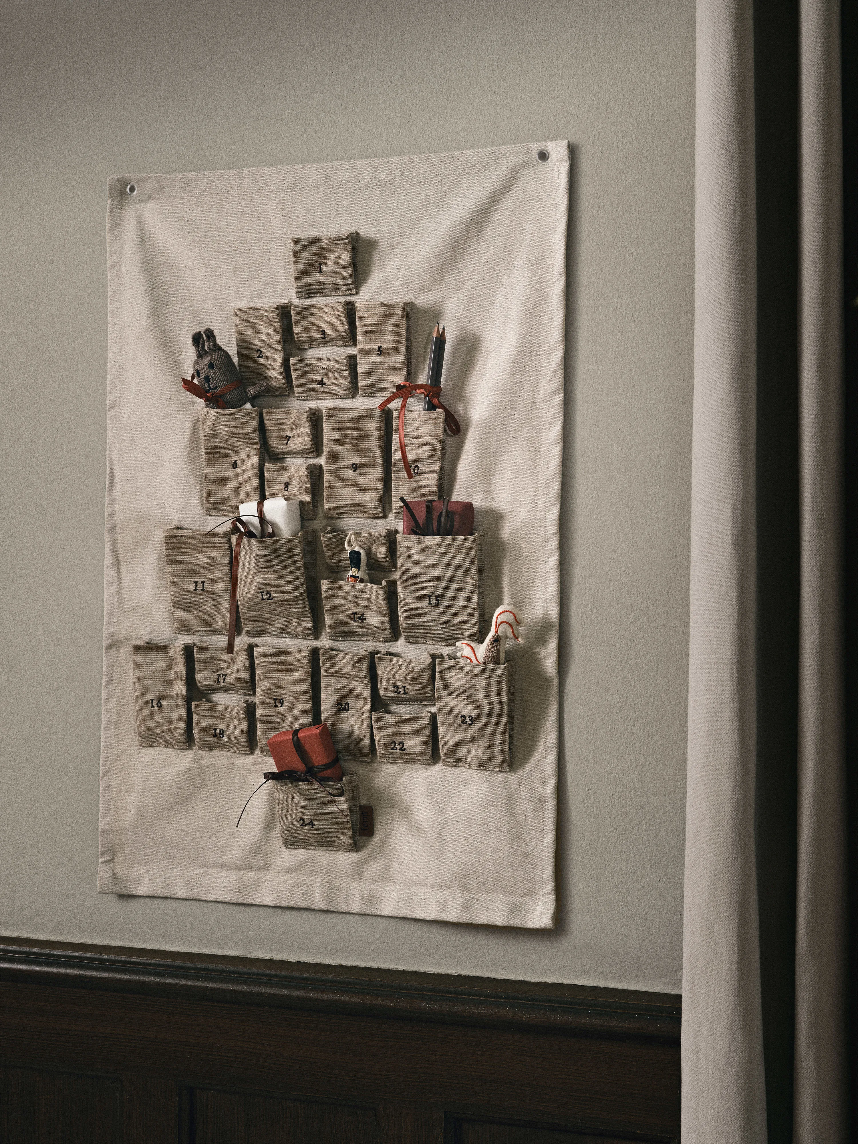 581317-01_40_EnvironmentImage-