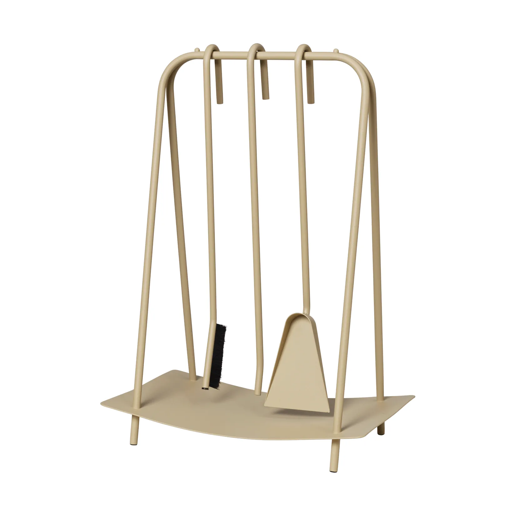 Port Kaminbesteck, Kaschmir Ferm Living