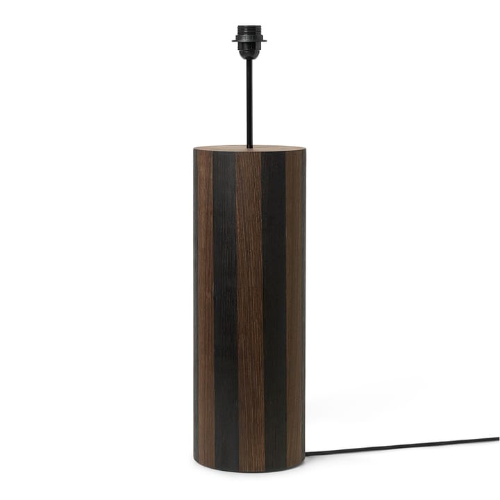 Post Stehleuchtenuß 70cm, Lines Ferm Living