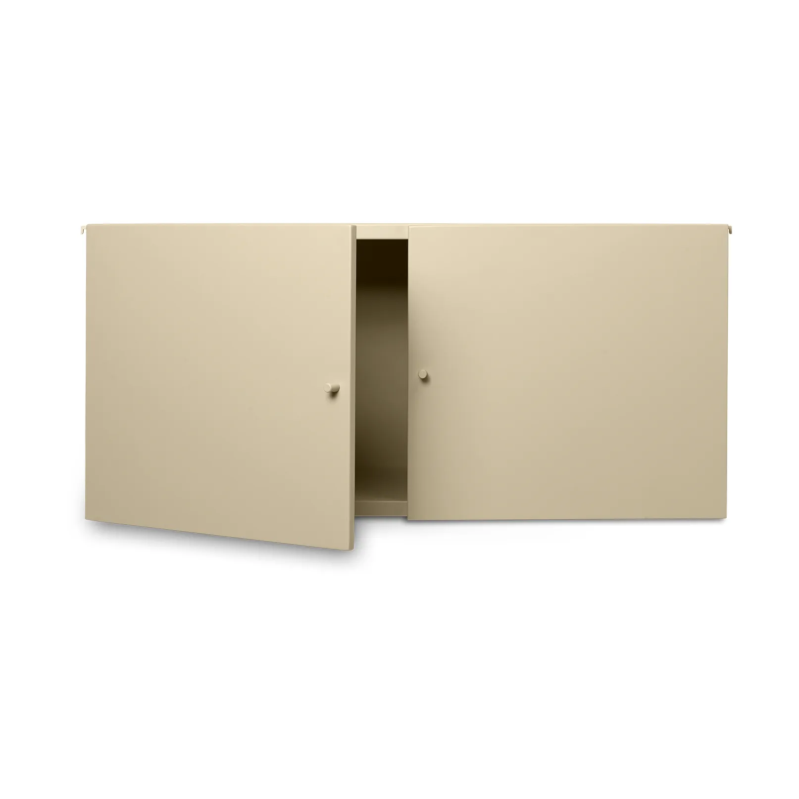 Punctual Schrank 41,6x91,5 cm, Cashmere Ferm Living