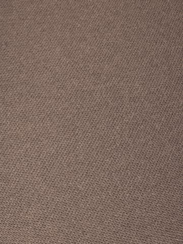 Rico lounge chair Sessel - Autum-0361 Dark Sand - Ferm Living