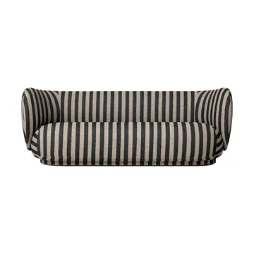 Rico Sofa 3-Sitzer - Louisiana - Ferm Living