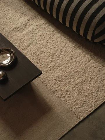 Rico Sofa 3-Sitzer - Louisiana - Ferm Living