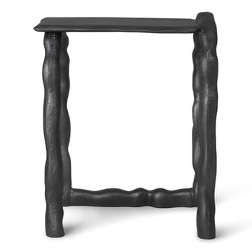 Rotben Skulptur - Schwarz - Ferm Living