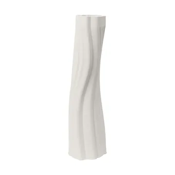 Rylith Bodenvasen - Off-white, 70 cm - Ferm Living