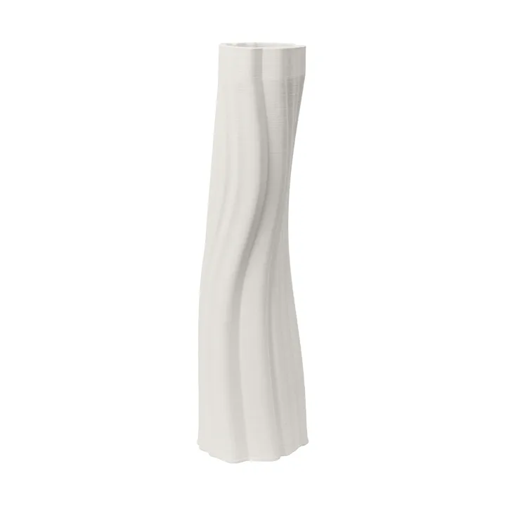 Rylith Bodenvasen - Off-white, 70 cm - Ferm Living