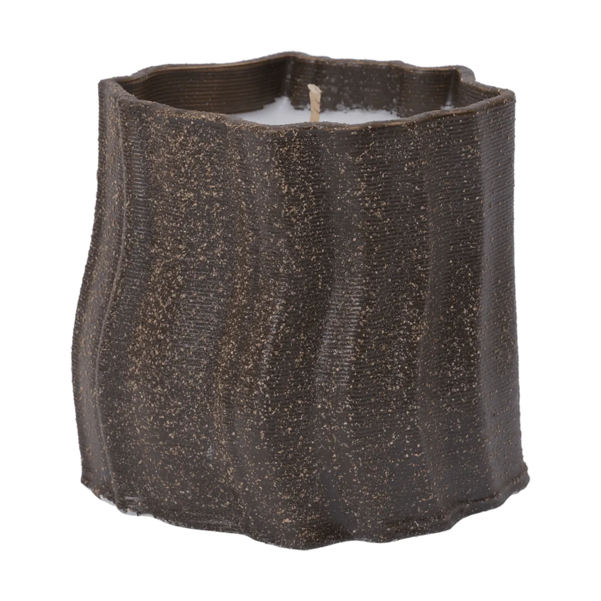 Rylith Duftkerze 53 h, Kamille Ferm Living