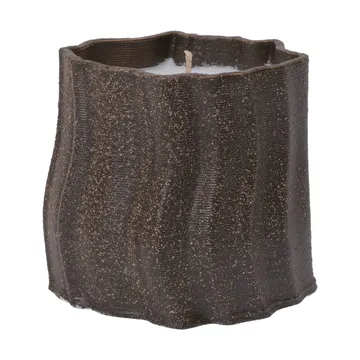 Rylith Duftkerze 53 h - Kamille - Ferm Living