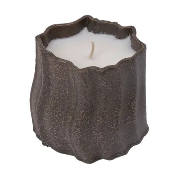 Rylith Duftkerze 53 h - Kamille - Ferm Living