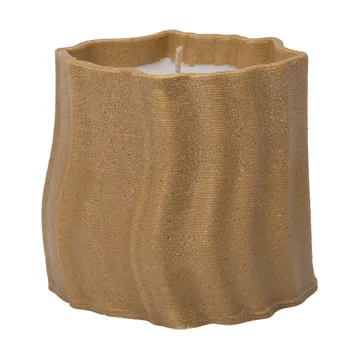 Rylith Duftkerze 53 h - Zitronengras - Ferm Living