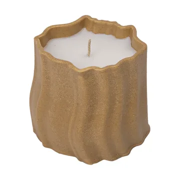 Rylith Duftkerze 53 h - Zitronengras - Ferm Living